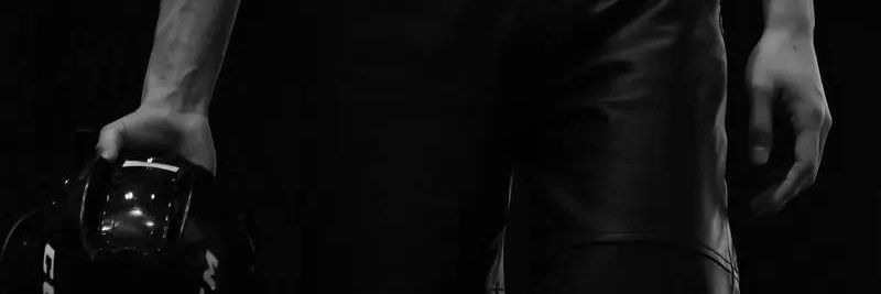 chio || SFS MARKF || GO || PERSOD || JASTIP banner