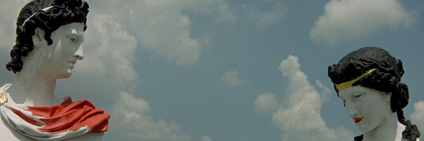 Muri Assunção banner