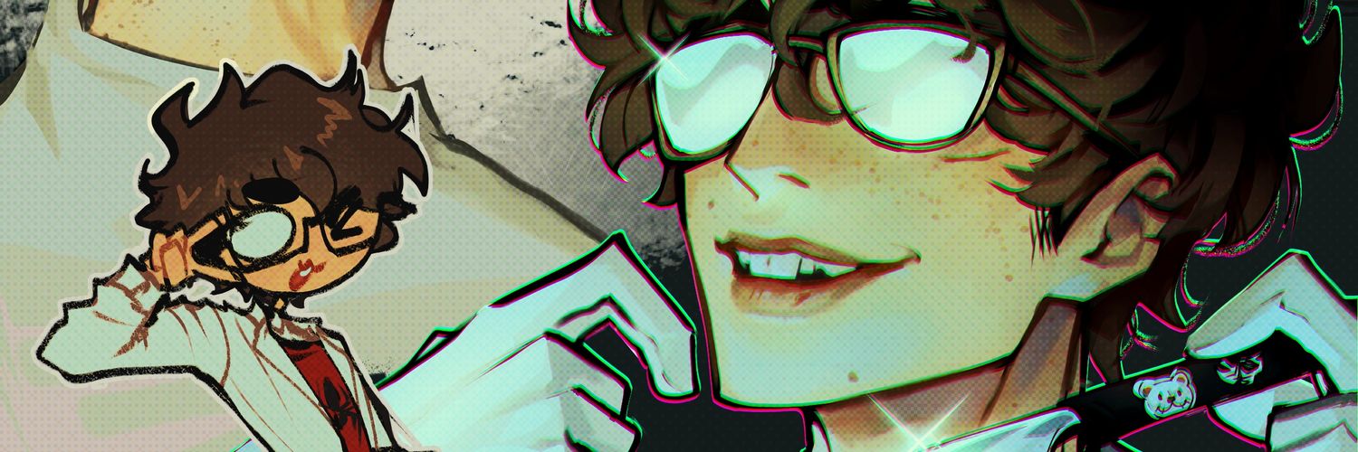 V. Doied's attorney 🐀's banner