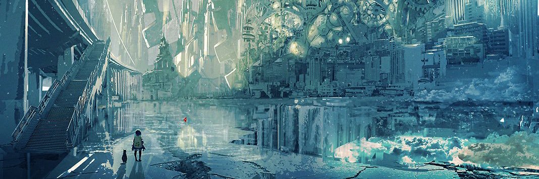 NoobLevel99's profile banner image