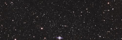 ashstralian's profile banner image