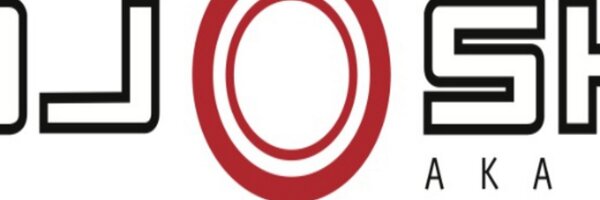 djosharp Profile Banner