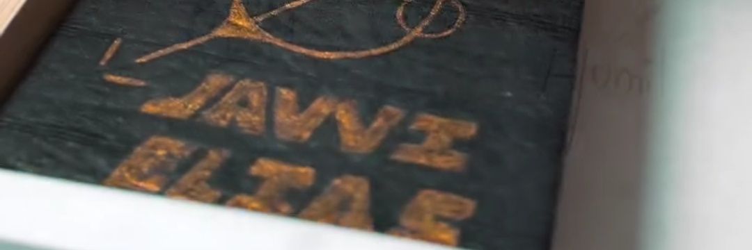 SamRob310797's profile banner image