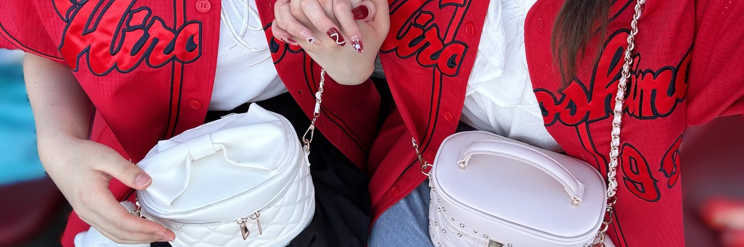 𝓜✩ banner