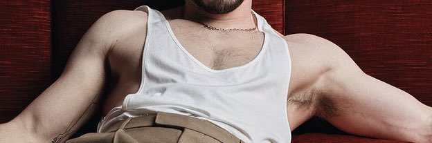 antler26's profile banner image
