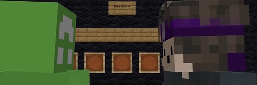 devd banner