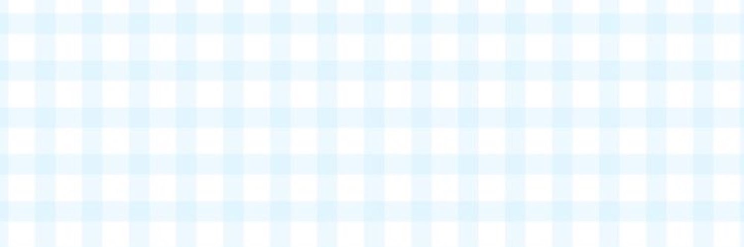 SolidIsNotLiquid's banner