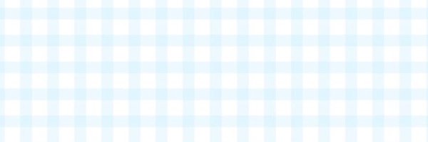 solidisliquidd Profile Banner