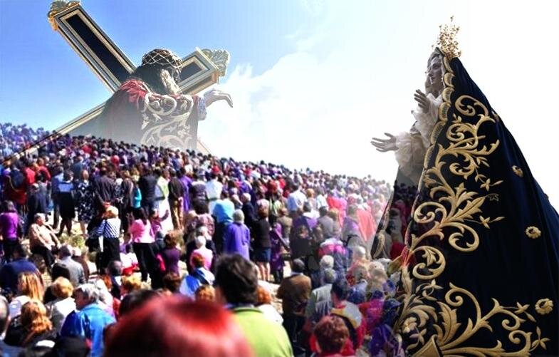 DolorosaTobarra's profile banner image