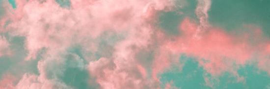 saraflorez's profile banner image
