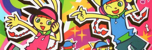 CuellarMago2 Profile Banner
