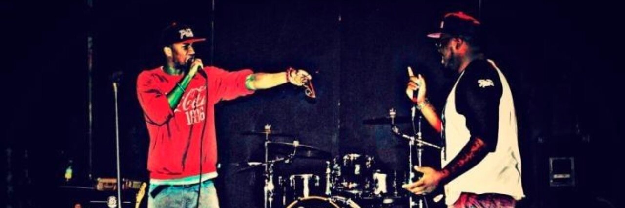TimmyChansMusic's profile banner image