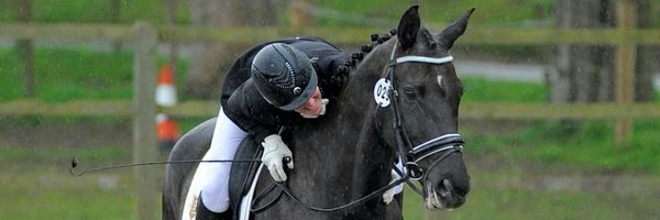 ctsilversea Profile Banner