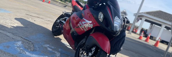 BlokNoWork Profile Banner