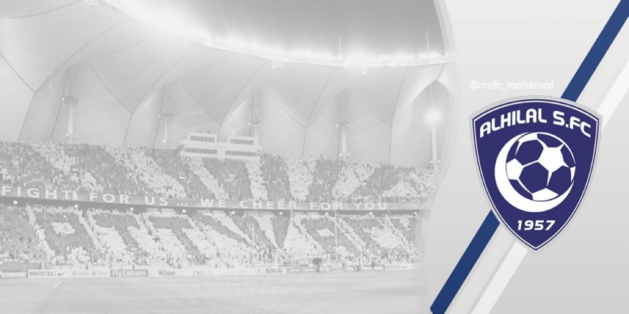 85HFC's profile banner image