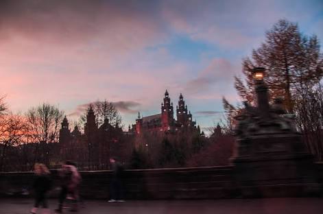 _alvesfernandaa's profile banner image