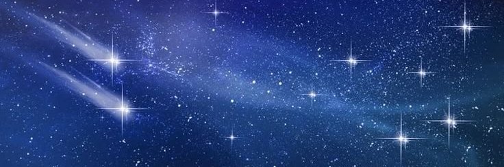 ✞ ; shun (60/100)'s banner