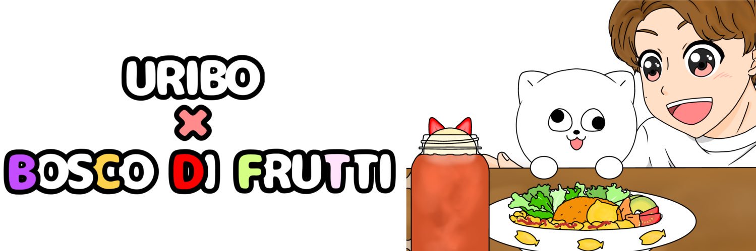 あやか🎩🌹 banner