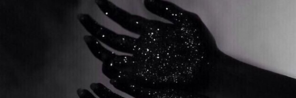 pixlluna's profile banner image