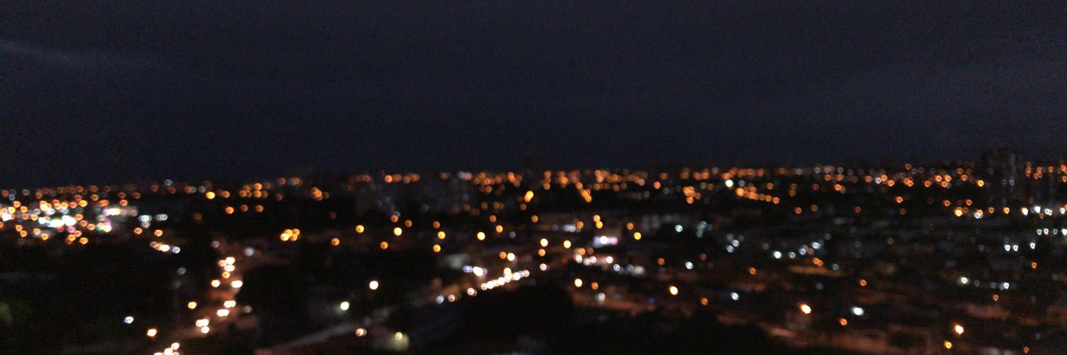 albertoflor_'s profile banner image