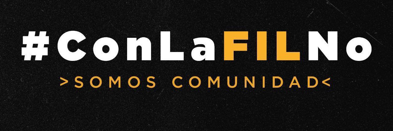 Paco_AvilaS's profile banner image
