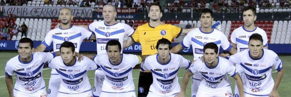 AroRojas's profile banner image