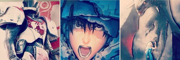 juanvilive Profile Banner
