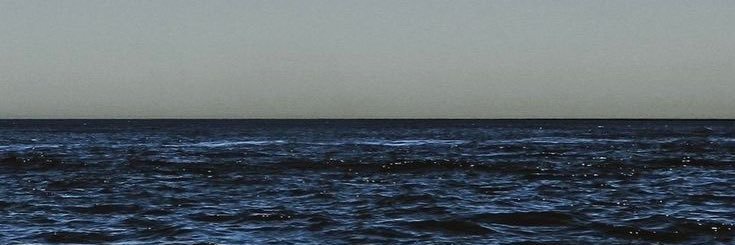 oceanwithocin's profile banner image
