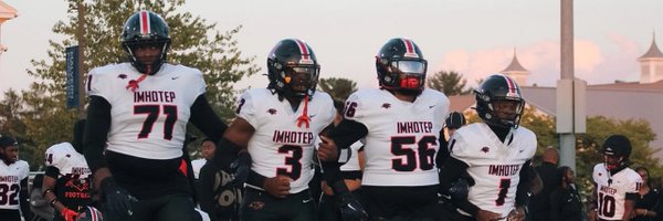 Briangravesjr_ Profile Banner