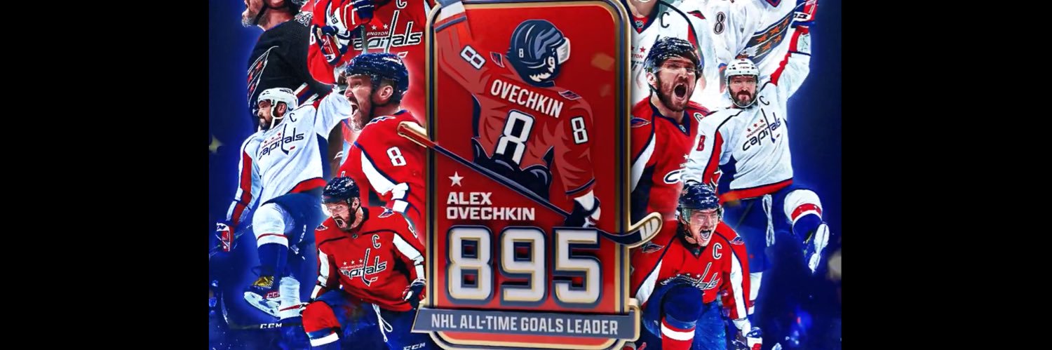 Splodes🇺🇸〽️ banner