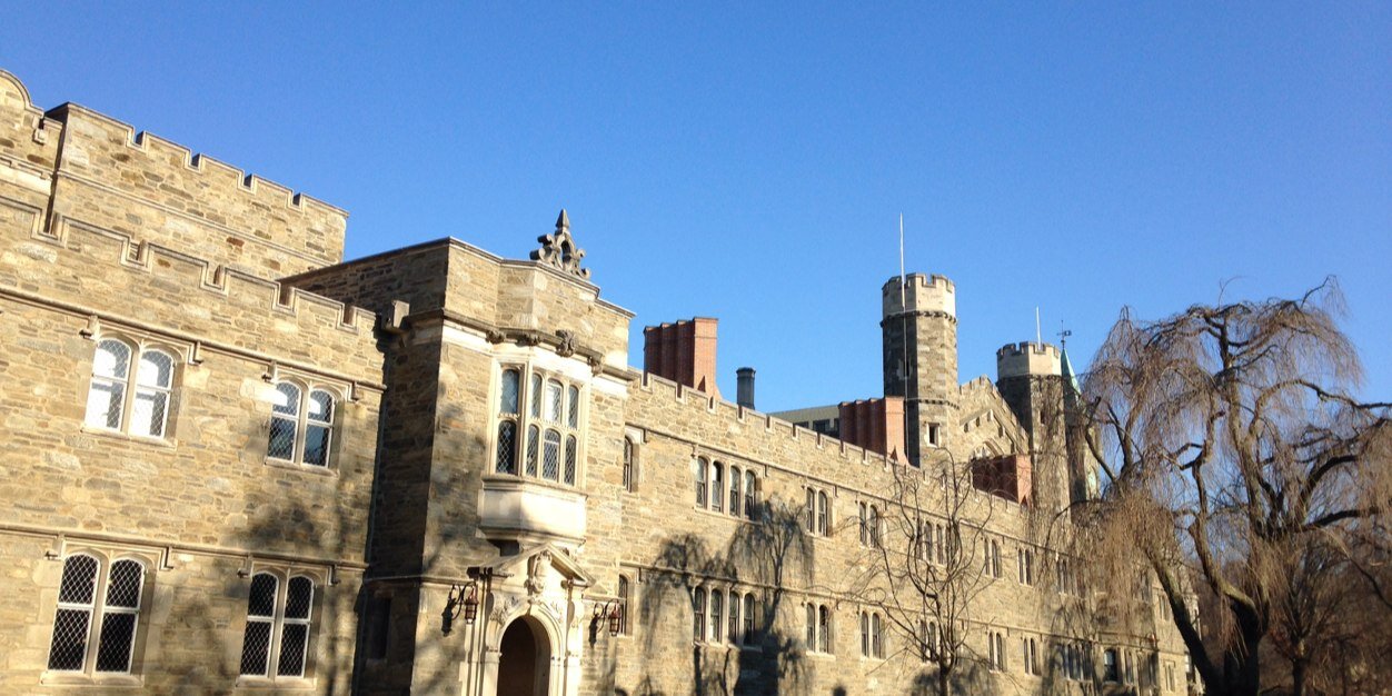 Deepak Kumar (दीपक) 😷💉 banner