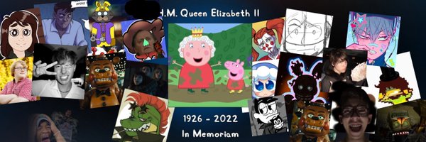 MikeSchmidtfan Profile Banner