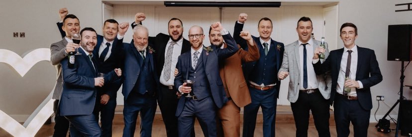 AdamCoates1334's profile banner image