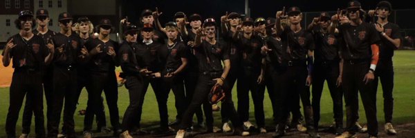 Bryson_will03 Profile Banner