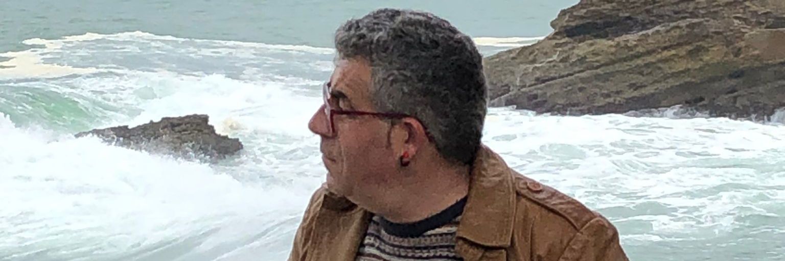 joxmix's profile banner image