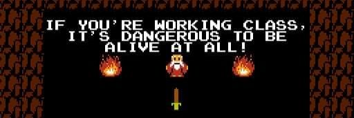 Thomas Beaulieu banner