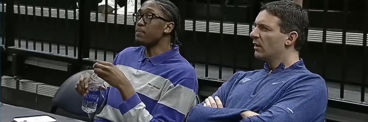 mattmonaco3's profile banner image