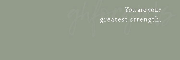NorahMbathe's profile banner image
