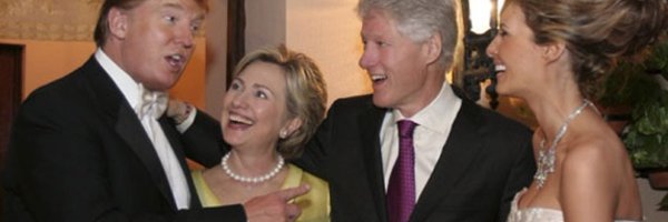 votepact Profile Banner