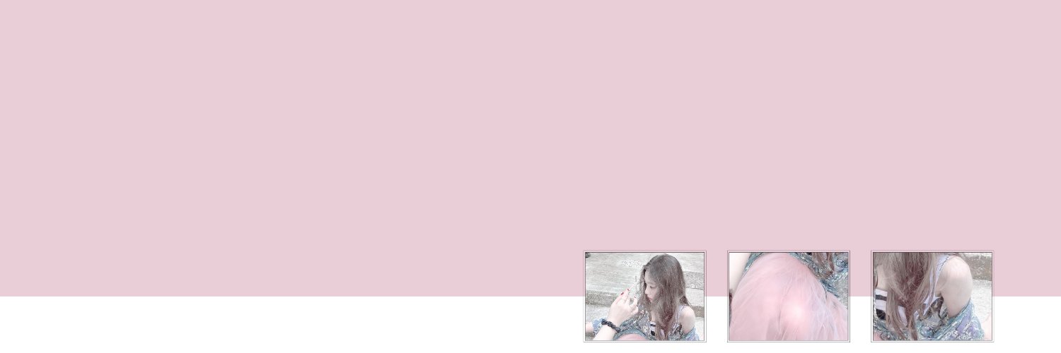 croaqi's profile banner image