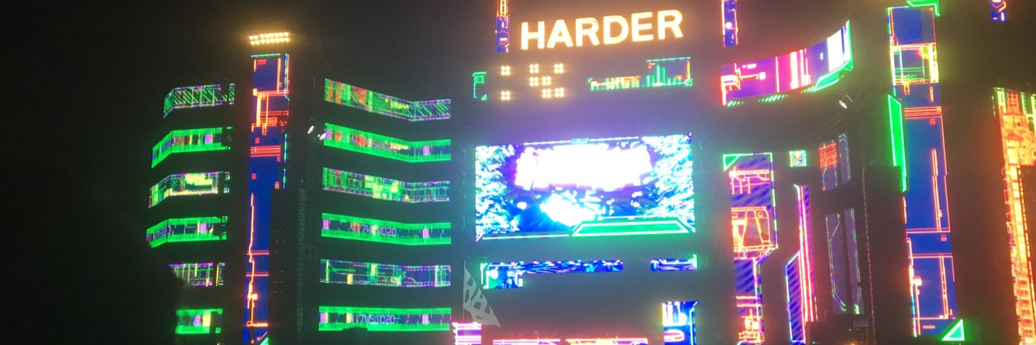 im_jack_bitch's profile banner image