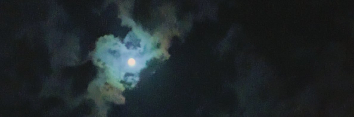 عبدالله حمود banner
