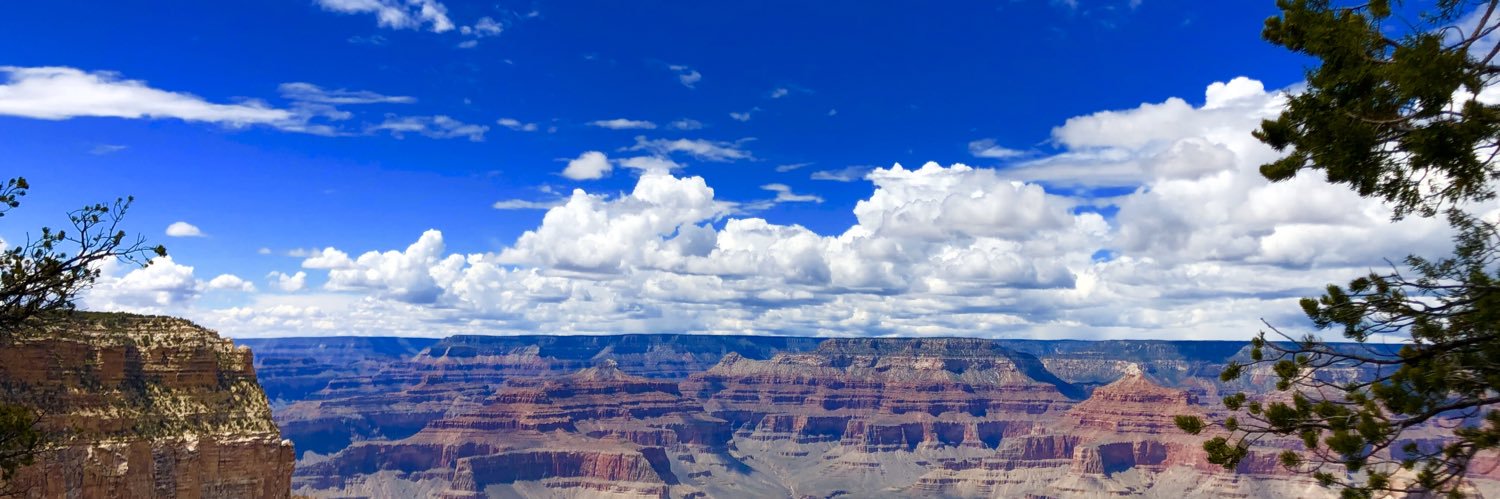 Robertpeek's profile banner image