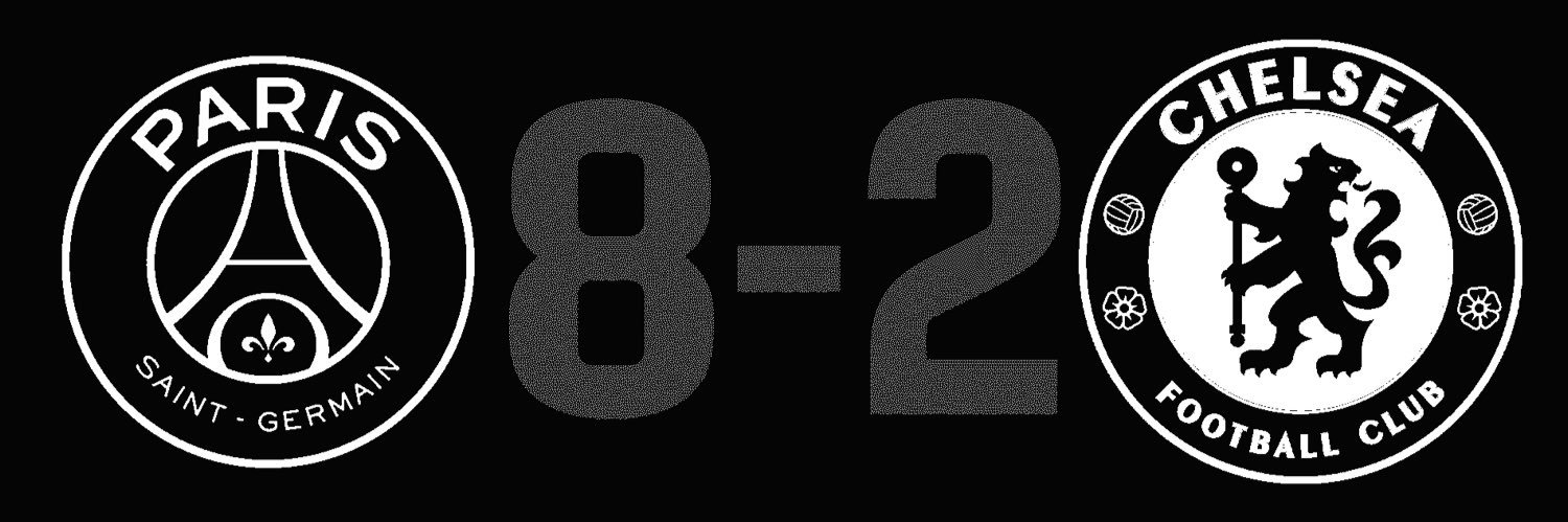 ISKARIOT 🛸 banner