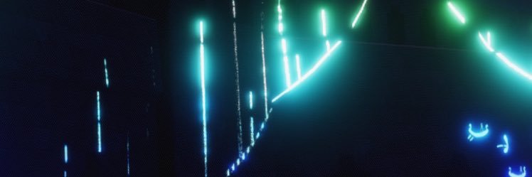 あけび banner
