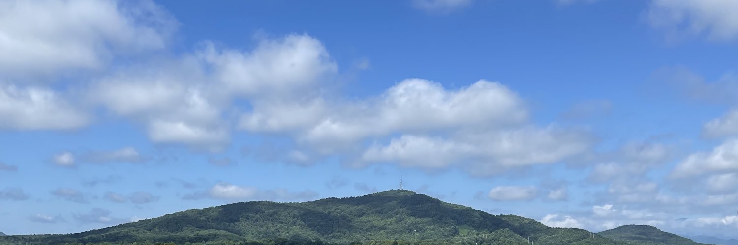 fullbandos's profile banner image