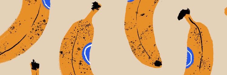 a_sketchy's profile banner image