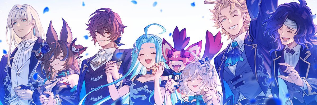 destination1207's profile banner image