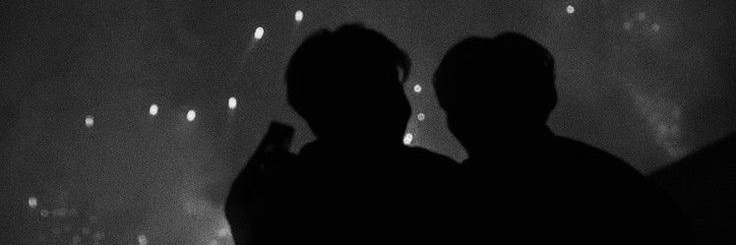 Orso banner