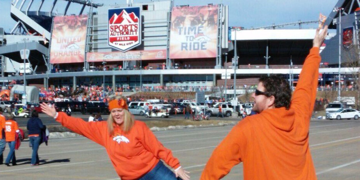 ⭐️Andrea⭐️ banner